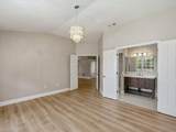 3650 Kent Dr - Photo 8