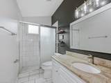 3650 Kent Dr - Photo 9