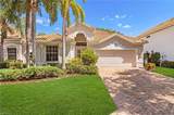 12832 Brynwood Way - Photo 1