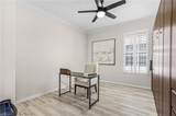 12832 Brynwood Way - Photo 11