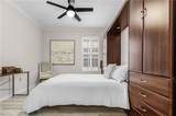 12832 Brynwood Way - Photo 12
