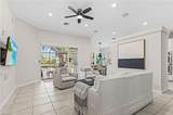 12832 Brynwood Way - Photo 13