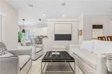 12832 Brynwood Way - Photo 14