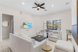 12832 Brynwood Way - Photo 15