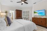 12832 Brynwood Way - Photo 16