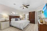 12832 Brynwood Way - Photo 17