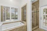 12832 Brynwood Way - Photo 18