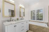 12832 Brynwood Way - Photo 19