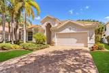 12832 Brynwood Way - Photo 2