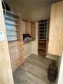 12832 Brynwood Way - Photo 20