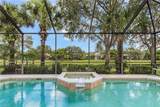 12832 Brynwood Way - Photo 3