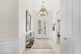 12832 Brynwood Way - Photo 4
