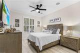 12832 Brynwood Way - Photo 5