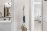 12832 Brynwood Way - Photo 7
