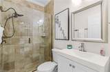 12832 Brynwood Way - Photo 8