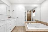 10069 Boca Cir - Photo 12