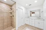 10069 Boca Cir - Photo 13