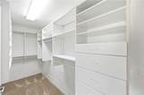 10069 Boca Cir - Photo 14