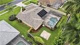 10069 Boca Cir - Photo 15
