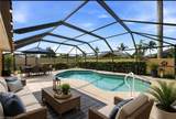 10069 Boca Cir - Photo 16