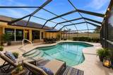 10069 Boca Cir - Photo 2