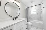 10069 Boca Cir - Photo 20