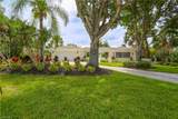 2901 Crayton Rd - Photo 1