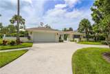 2901 Crayton Rd - Photo 3