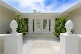 2901 Crayton Rd - Photo 4