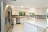 2901 Crayton Rd - Photo 5