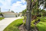 2901 Crayton Rd - Photo 6