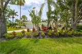 2901 Crayton Rd - Photo 7