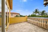 8572 Bellagio Dr - Photo 18