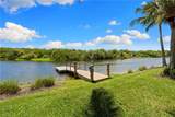 8572 Bellagio Dr - Photo 19