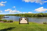 8572 Bellagio Dr - Photo 20