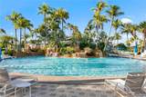 8572 Bellagio Dr - Photo 24