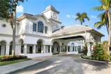 8572 Bellagio Dr - Photo 25