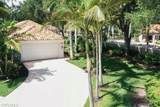 6000 Via Bella Ct - Photo 4