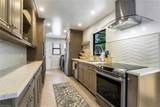 387 Heathwood Dr - Photo 4
