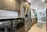 387 Heathwood Dr - Photo 5