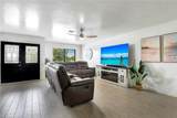 387 Heathwood Dr - Photo 6