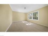 1903 Imperial Golf Co Blvd - Photo 10