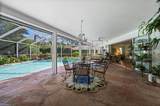 1903 Imperial Golf Co Blvd - Photo 13