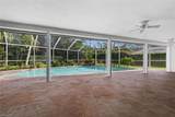 1903 Imperial Golf Co Blvd - Photo 14