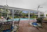 1903 Imperial Golf Co Blvd - Photo 15