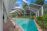 1903 Imperial Golf Co Blvd - Photo 18