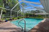 1903 Imperial Golf Co Blvd - Photo 19