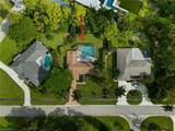 1903 Imperial Golf Co Blvd - Photo 21