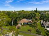 1903 Imperial Golf Co Blvd - Photo 22