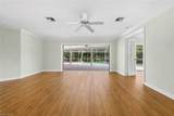 1903 Imperial Golf Co Blvd - Photo 3